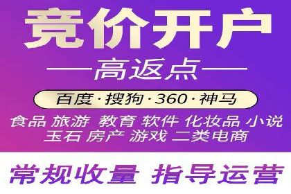 案例解读：SEM推广助力企业品牌建设