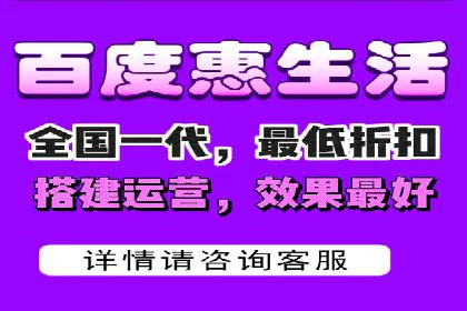 如何在SEM竞价托管中实现高转化率